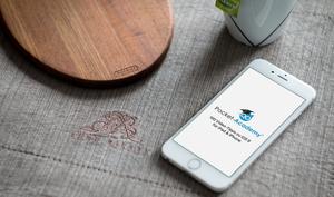 Erste Schritte Mit Dem Neuen Iphone Mac Life