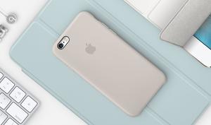 Apple Stagnierende Iphone Verkaufszahlen In 16 Mac Life