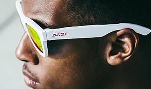 Test: Beyerdynamic T5p, Marshall Major II Bluetooth Zungle Panther: Diese Sonnenbrille lässt deinen Kopf