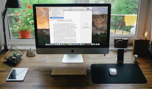 Keynote Am Mac Prasentationen Mit Iphone Ipad Steuern So Geht S Mac Life
