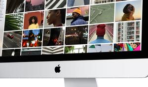 Cewe Fotoprodukte Direkt Aus Der Fotos App Bestellen Mac Life
