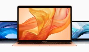 Ifixit Macbook Air 2018 Lasst Sich Nicht Mehr Aufrusten Mac Life