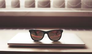 33 Mac-Tipps, die jeder Anwender kennen muss