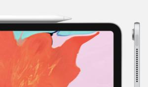Skype Fuhrt Unscharfe Fur Hintergrund Ein Mac Life