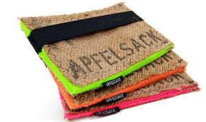 22 mal Handgemachtes fürs iPhone: Hüllen, Taschen und mehr