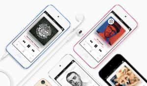 Airdrop Funktioniert Nicht Apple Community