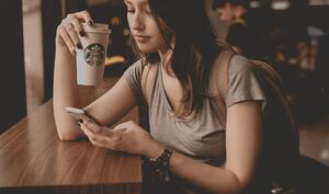 Macht uns das iPhone krank? Das Smartphone als vermeintliches Gesundheitsrisiko