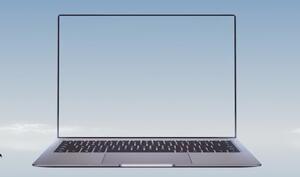 Huawei-Finanzchefin besaß MacBook, iPhone und iPad bei ihrer Verhaftung