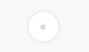 dfu modus am iphone 7 aktivieren so