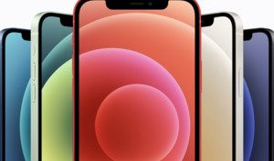 Www Maclife De Media Maclife Styles Tec Frontend Block Public Images Editors 21 09 Image Png Itok 3r Uz1vn Www Maclife De Media Maclife Styles Tec Frontend Block Public Images Editors 21 09 Image Png Itok 3r Uz1vn