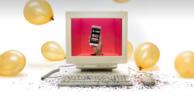 Die besten online-dating-dienste