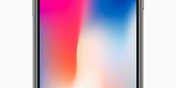 Beste iphone apps 2018 Beste iphone apps 2018