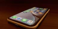 Das iphone xr Das iphone xr