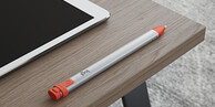 Günstiger als der Apple Pencil: Logitech Crayon zu iPad Air 2019 und iPad mini 2019 kompatibel