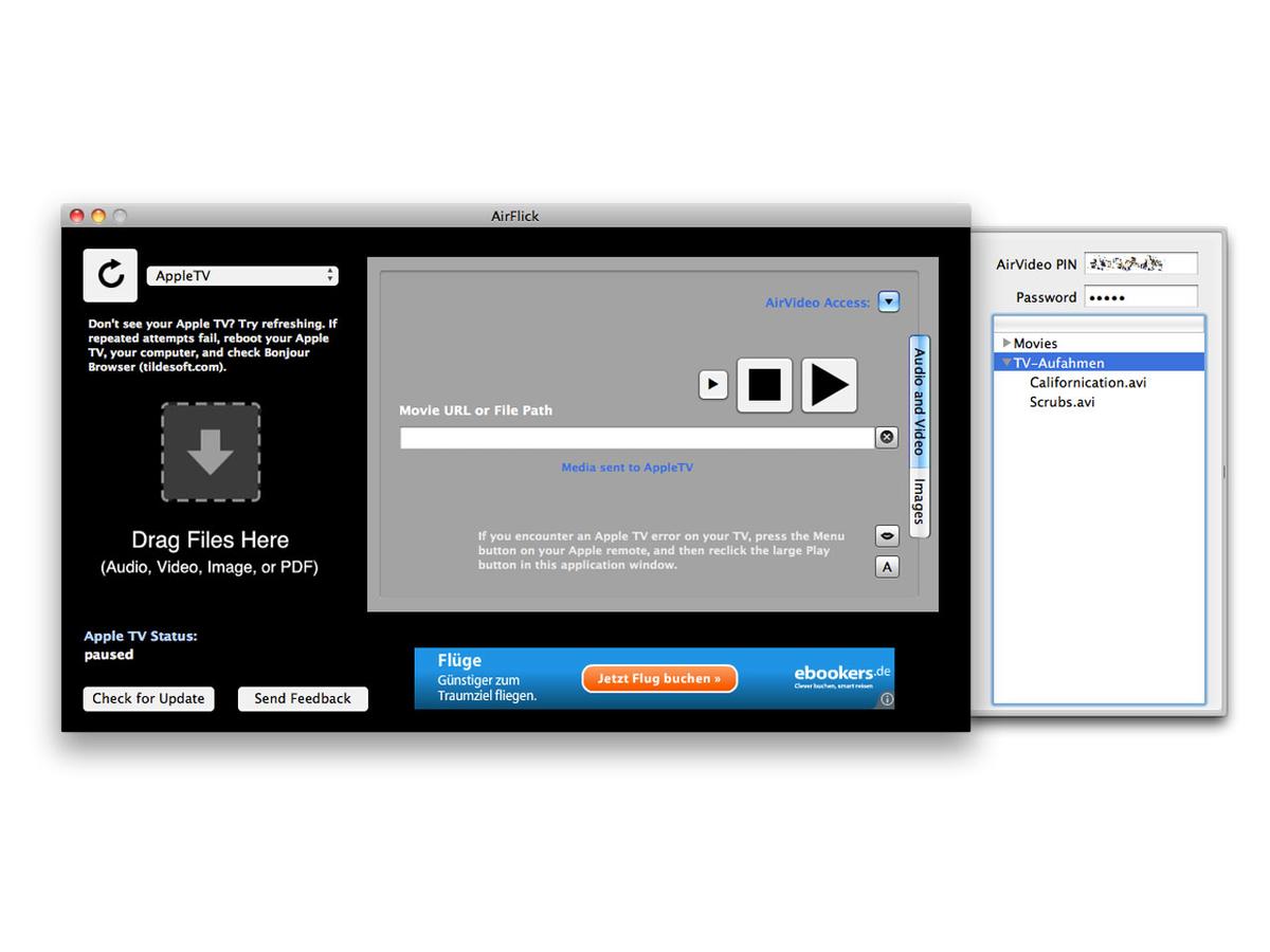 airflick windows airflick windows