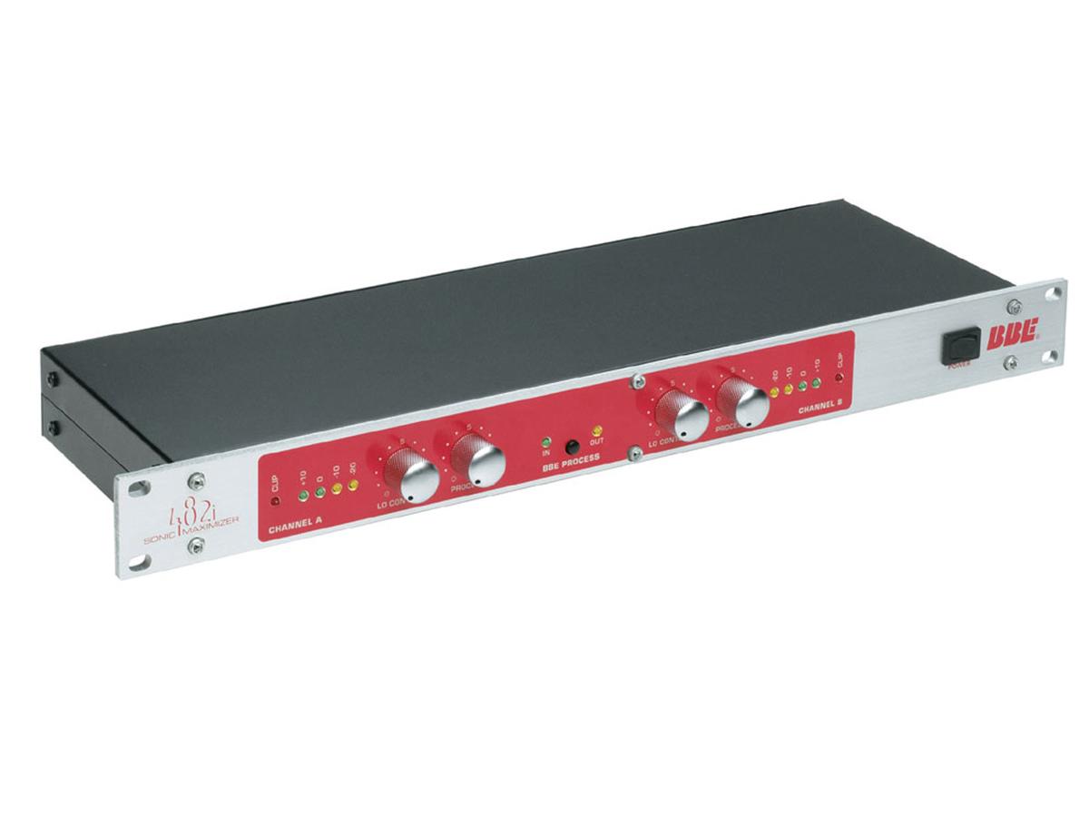 Plugin Plugin