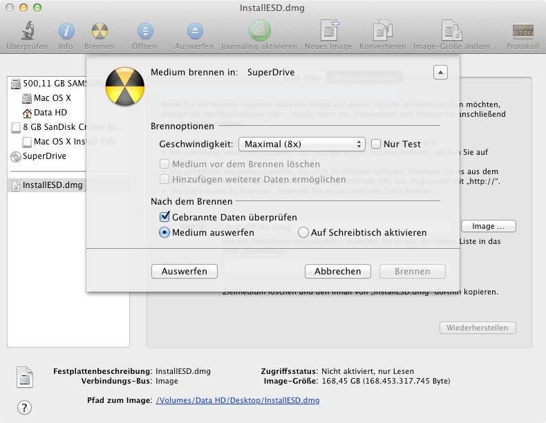 Firefox for mac 10.7.5 download Firefox for mac 10.7.5 download