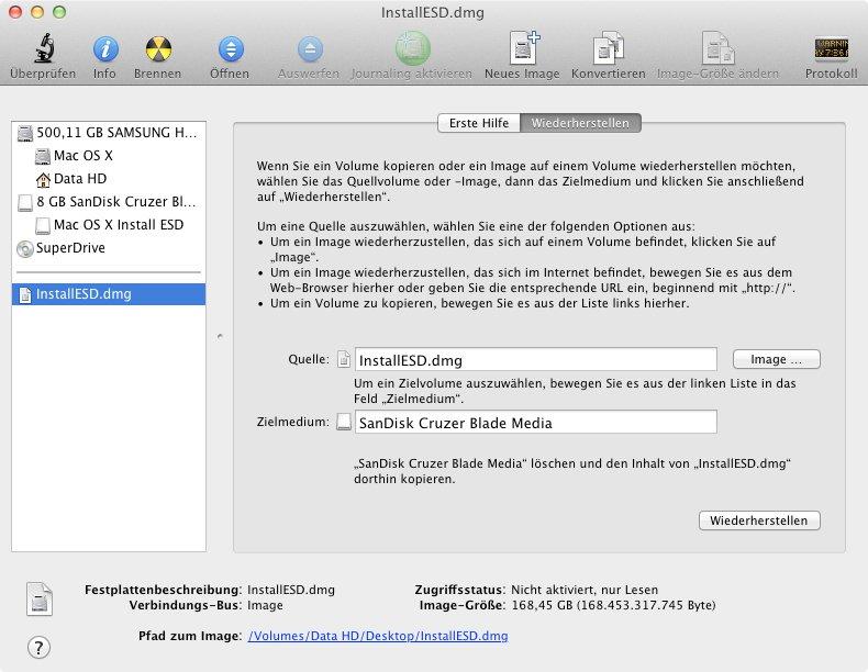lion osx torrent download lion osx torrent download