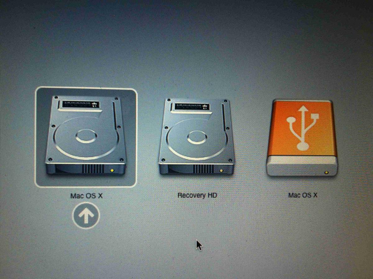 itunes for mac os x lion 10.7.5
