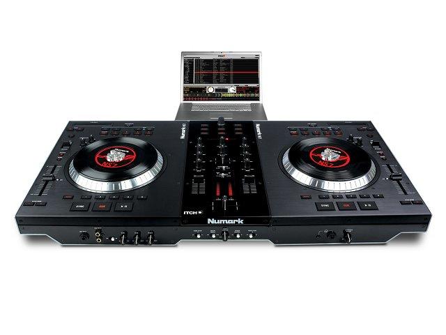 numark ns7 driver for mac o.s 10.6 numark ns7 driver for mac o.s 10.6