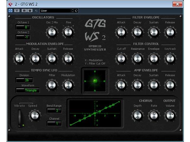 Synthedit for mac Synthedit for mac