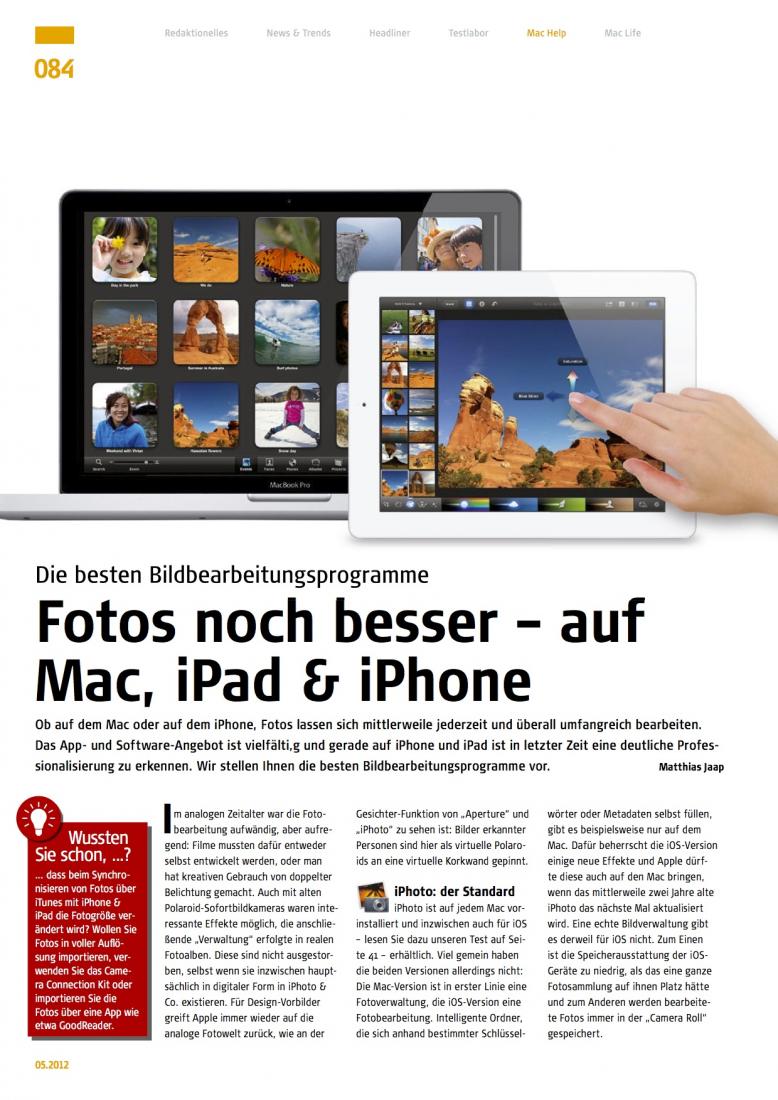 Besten dating-apps für das iphone 2020