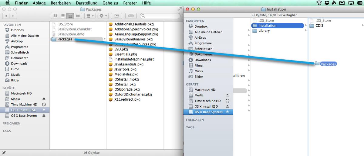 java 7 for mac 10.9 java 7 for mac 10.9