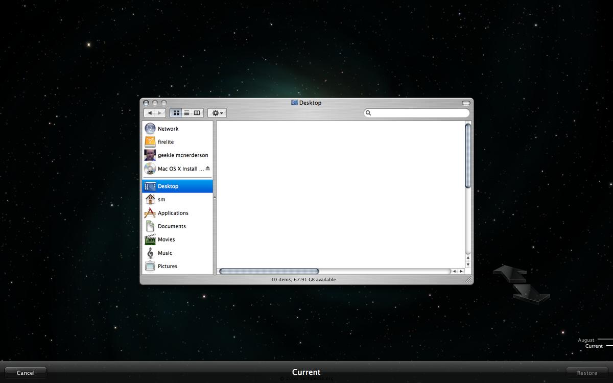 archiver for mac os x archiver for mac os x