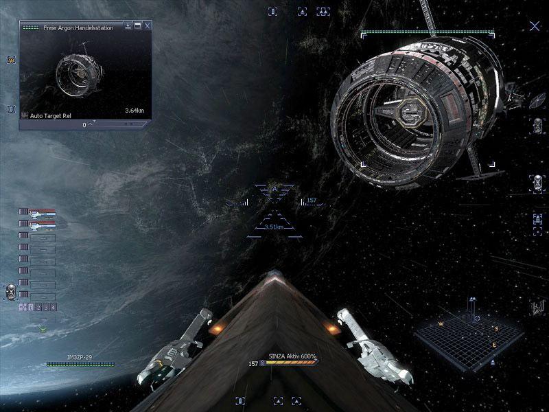 x3 reunion fires when undocking x3 reunion fires when undocking