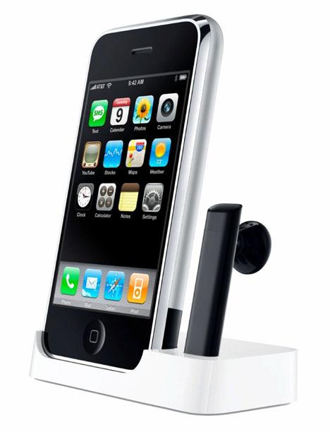 Andere Bluetooth-Headsets mit iPhone nutzbar | Mac Life