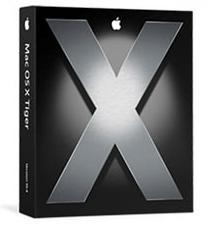 X Window Anwendungen Im Prasentationsmodus Mit X11 Mac Life