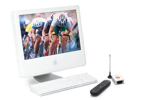 cinergy t2 mac os x cinergy t2 mac os x
