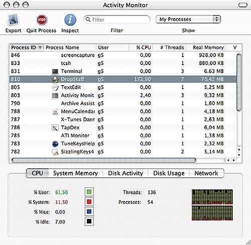 stuffit deluxe mac 16 download stuffit deluxe mac 16 download
