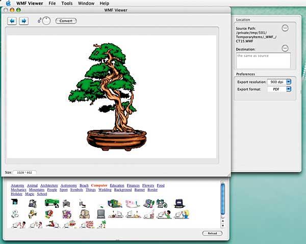 wmf viewer for windows 7 wmf viewer for windows 7