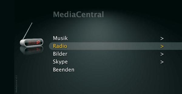 full screen in mediacentral full screen in mediacentral