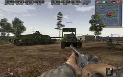 battlefield 1942 download mac battlefield 1942 download mac