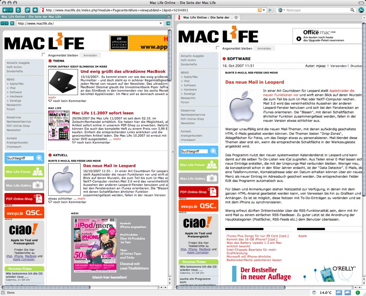 download netscape navigator 9.0 download netscape navigator 9.0