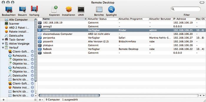 apple remote desktop 3.8 torrent apple remote desktop 3.8 torrent