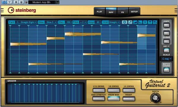 steinberg virtual guitarist 2 crack steinberg virtual guitarist 2 crack