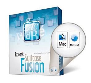 suitcase fusion font vault location suitcase fusion font vault location