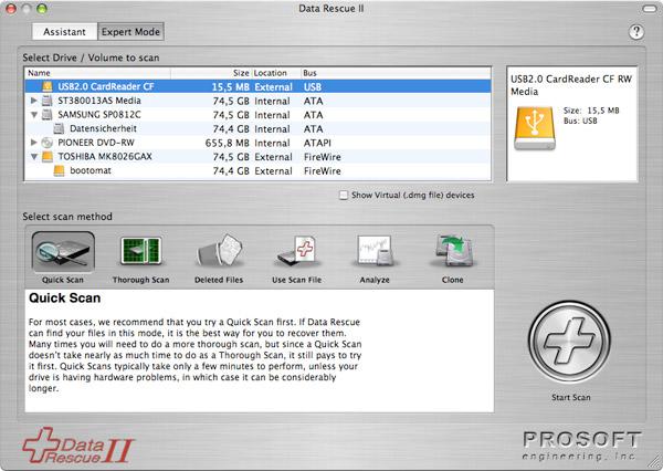 data rescue macintosh data rescue macintosh