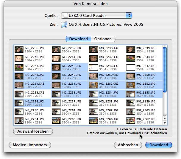 replacement for iview media pro mac replacement for iview media pro mac