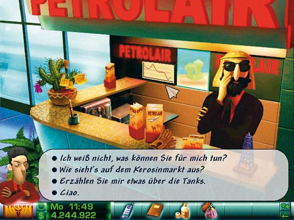 airline tycoon deluxe torrent mac airline tycoon deluxe torrent mac