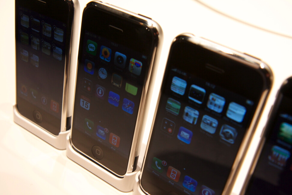 Ist Iphone X Wasserdicht Gute Frage