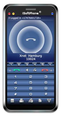 isoftphone pro isoftphone pro