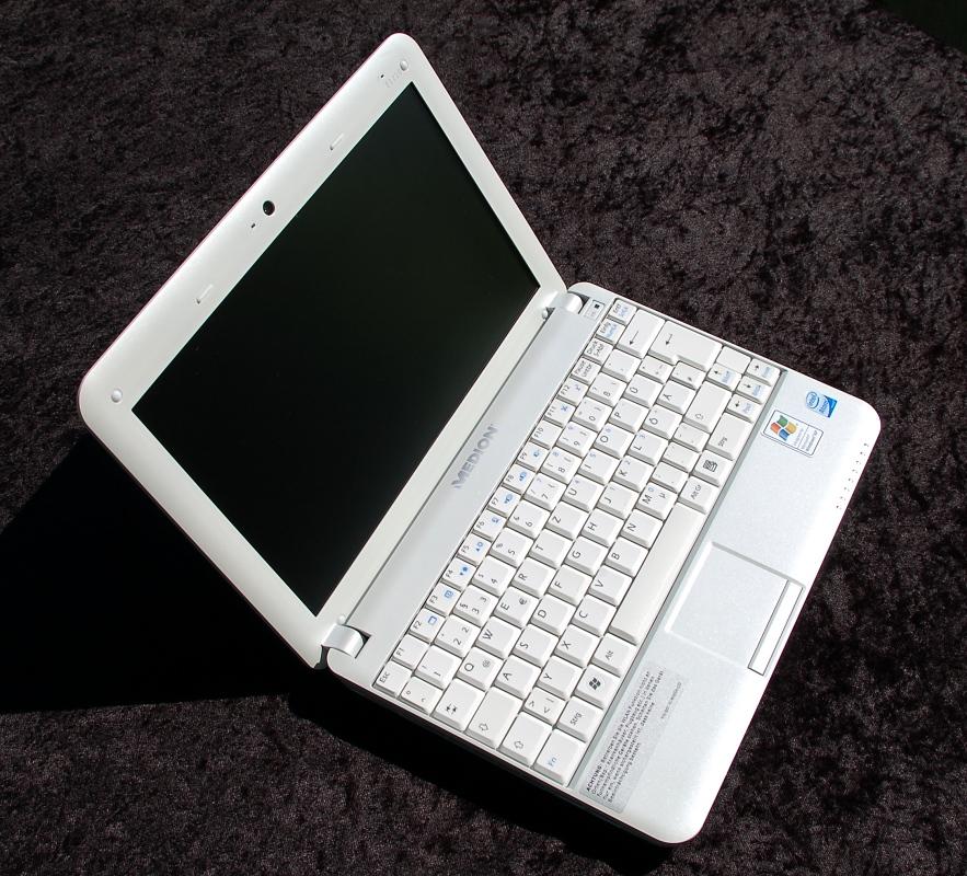 Aldi Notebook 399 Aldi Notebook 399
