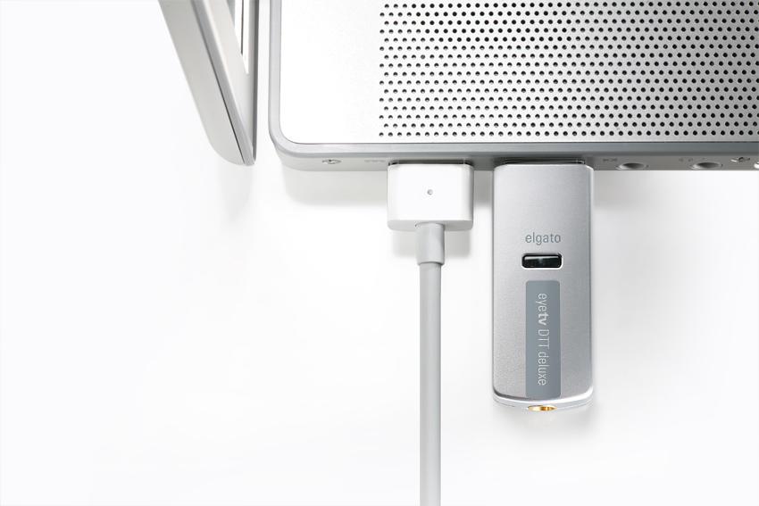 elgato eyetv diversity elgato eyetv diversity