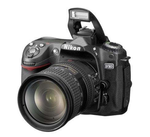 nikon d90 software for mac nikon d90 software for mac