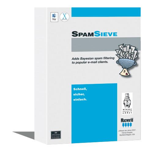 spamsieve spam folder disappeared spamsieve spam folder disappeared