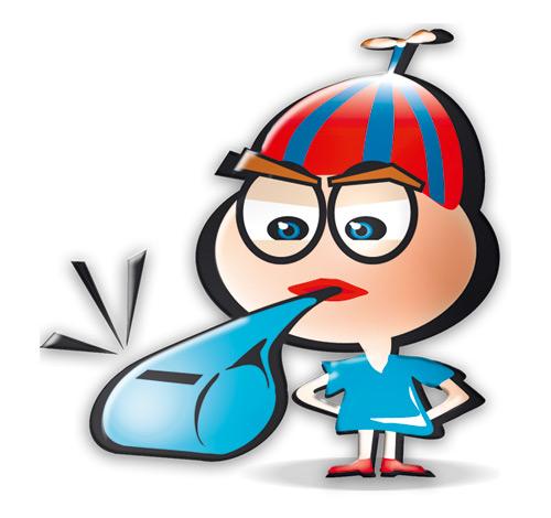 little snitch for ipad little snitch for ipad
